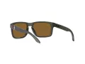Oakley Holbrook Zonnebril OO 9102 G6
