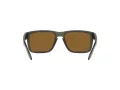 Oakley Holbrook Zonnebril OO 9102 G6