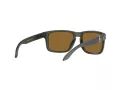 Oakley Holbrook Zonnebril OO 9102 G6