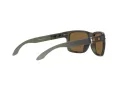 Oakley Holbrook Zonnebril OO 9102 G6