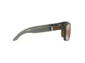 Oakley Holbrook Zonnebril OO 9102 G6