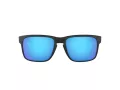 Oakley Holbrook Zonnebril OO 9102 H0