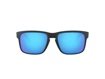 Oakley Holbrook Zonnebril OO 9102 H0