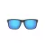 Oakley Holbrook Zonnebril OO 9102 H0