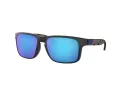 Oakley Holbrook Zonnebril OO 9102 H0