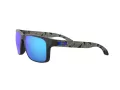 Oakley Holbrook Zonnebril OO 9102 H0