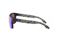 Oakley Holbrook Zonnebril OO 9102 H0