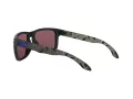 Oakley Holbrook Zonnebril OO 9102 H0