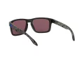Oakley Holbrook Zonnebril OO 9102 H0