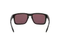 Oakley Holbrook Zonnebril OO 9102 H0