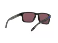 Oakley Holbrook Zonnebril OO 9102 H0