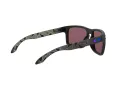 Oakley Holbrook Zonnebril OO 9102 H0