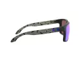 Oakley Holbrook Zonnebril OO 9102 H0