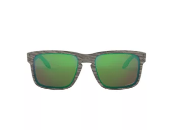 Oakley Holbrook Zonnebril 9102 J8