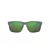 Oakley Holbrook Zonnebril OO 9102 J8