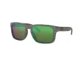 Oakley Holbrook Zonnebril OO 9102 J8