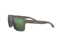 Oakley Holbrook Zonnebril OO 9102 J8