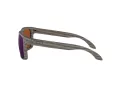 Oakley Holbrook Zonnebril OO 9102 J8