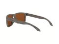 Oakley Holbrook Zonnebril OO 9102 J8