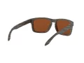 Oakley Holbrook Zonnebril OO 9102 J8