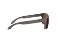 Oakley Holbrook Zonnebril OO 9102 J8