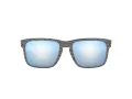 Oakley Holbrook Zonnebril OO 9102 J9