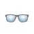 Oakley Holbrook Zonnebril OO 9102 J9