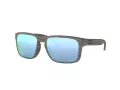 Oakley Holbrook Zonnebril OO 9102 J9