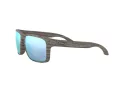 Oakley Holbrook Zonnebril OO 9102 J9