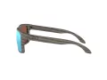 Oakley Holbrook Zonnebril OO 9102 J9