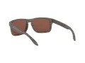 Oakley Holbrook Zonnebril OO 9102 J9