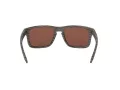 Oakley Holbrook Zonnebril OO 9102 J9
