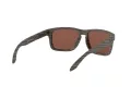 Oakley Holbrook Zonnebril OO 9102 J9