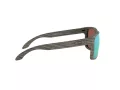 Oakley Holbrook Zonnebril OO 9102 J9
