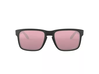 Oakley Holbrook Zonnebril OO 9102 K0