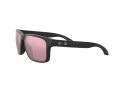 Oakley Holbrook Zonnebril 9102 K0