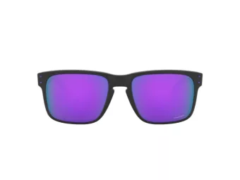 Oakley Holbrook Zonnebril OO 9102 K6