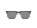 Oakley Holbrook Zonnebril OO 9102 O2