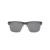 Oakley Holbrook Zonnebril OO 9102 O2