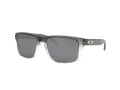 Oakley Holbrook Zonnebril OO 9102 O2
