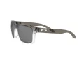 Oakley Holbrook Zonnebril OO 9102 O2