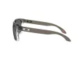 Oakley Holbrook Zonnebril OO 9102 O2