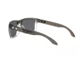Oakley Holbrook Zonnebril OO 9102 O2