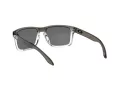 Oakley Holbrook Zonnebril OO 9102 O2
