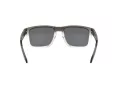 Oakley Holbrook Zonnebril OO 9102 O2