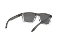Oakley Holbrook Zonnebril OO 9102 O2