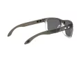 Oakley Holbrook Zonnebril OO 9102 O2