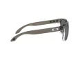 Oakley Holbrook Zonnebril OO 9102 O2