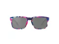 Oakley Holbrook Zonnebril OO 9102 V1