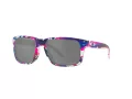 Oakley Holbrook Zonnebril OO 9102 V1